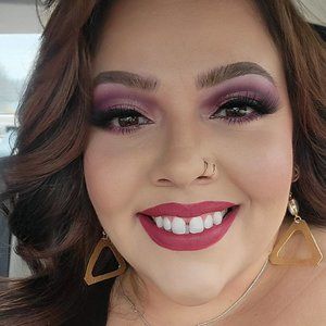 Meet your Posher, Contessa